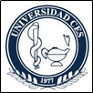 CES University Logo