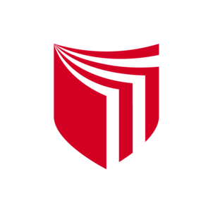 Cesar Vallejo University Logo