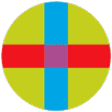CEU Cardenal Herrera University Logo