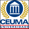 Ceuma University Logo