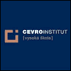 CEVRO Institute Logo