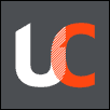 Champollion National University Institute Logo