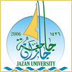 Chandra Shekhar Azad University of Agriculture and Technology Logo