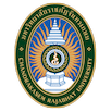 Chandrakasem Rajabhat University Logo