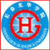 Changchun Guanghua University Logo
