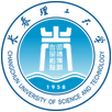 Changchun Institute of Technology Logo