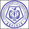 Changchun University of Chinese Medicine Logo