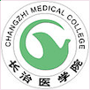 Changzhi Medical College Logo