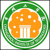 Changzhou Institute of Technology Logo