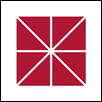 Chapman University Logo