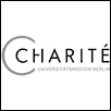 Charite - Medical University of Berlin Logo