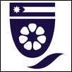 Charles Darwin University Logo