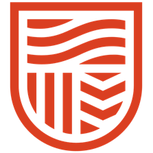 Charles Sturt University Logo