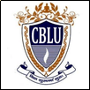 Chaudhary Bansi Lal University Logo