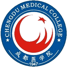 Chengdu Medical College Logo