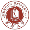 Chengdu University Logo