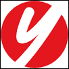 Cherepovets State University Logo
