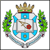 Cherkasy State Technological University Logo