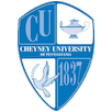 Cheyney University of Pennsylvania Logo