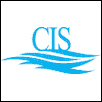 Chiba Institute of Science Logo