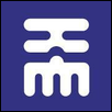 Chiba Institute of Technology Logo