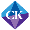Chiba Keizai University Logo