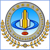 Chienkuo Technology University Logo