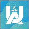 Chilean Adventist University Logo