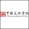 China Academy of Art Logo