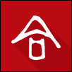 China Europe International Business School Logo