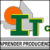 China Institute of Technology Logo