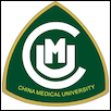 China Medical University Logo