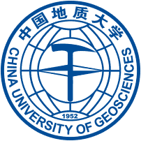China University of Geosciences Beijing Logo