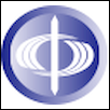 China University of Technology Logo