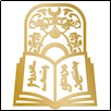 Chinggis Khaan Institute Logo