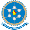Chinhoyi University of Technology Logo