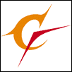 Chitose Institute of Science and Technology Logo