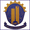 Chittagong University of Engineering and Technology Logo