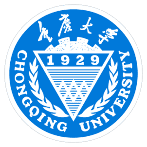 Chongqing University Logo