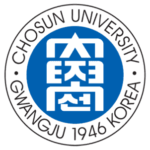 Chosun University Logo