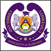 Chrisland University Logo