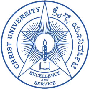 Christ University Logo