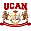 Christian Autonomous University of Nicaragua Logo