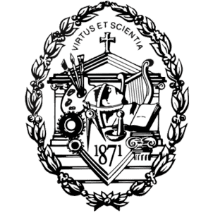 Christian Brothers University Logo