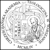 Christian Theological Academy Logo