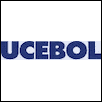 Christian University of Bolivia Logo