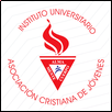 Christian Youth Association University Institute Logo