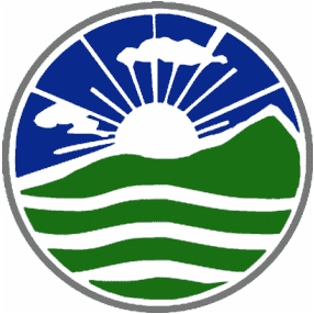 Chu Hai College of Higher Education Logo