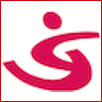 Chubu Gakuin University Logo