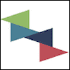 Chuka University Logo